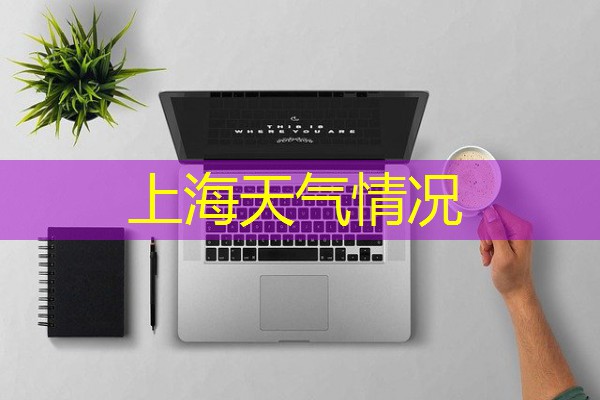 上海天气情况 上海天气情况