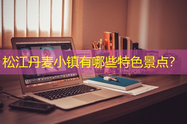 松江丹麦小镇有哪些特色景点? 松江丹麦小镇有哪些特色景点?