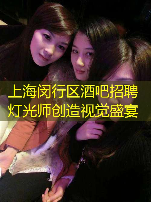 4f5f3494cd9c361