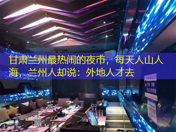 561fa706ea1363f
