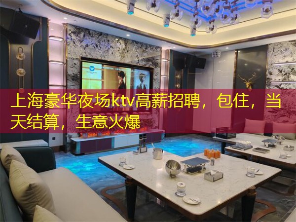6030f7c9daa8360