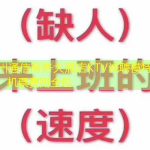 杭州通信商务大酒店KTV诚聘模特日结，机票费用全包