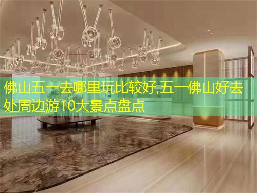 6db7a3b78e8b829