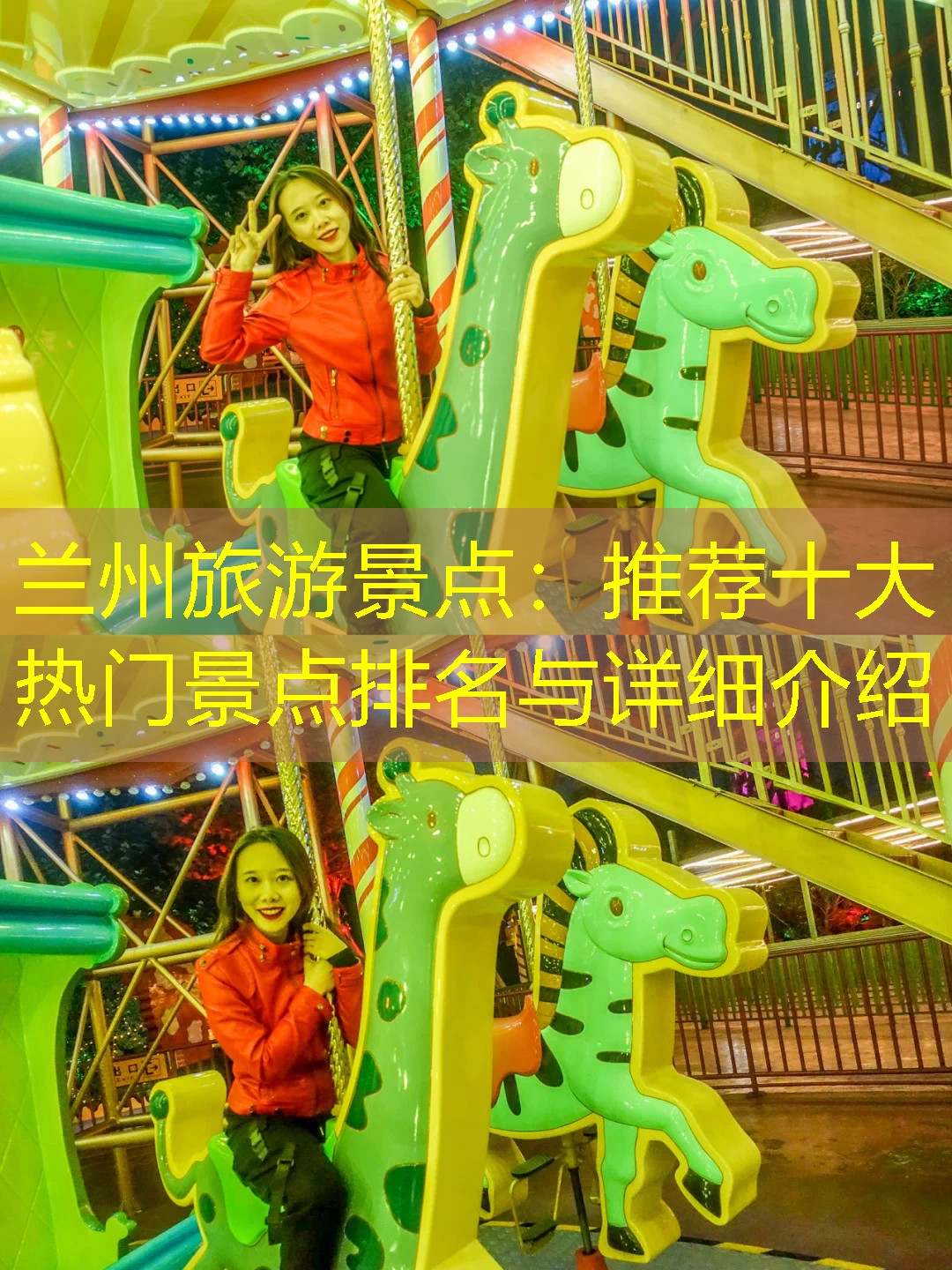 765aff33a917828-1