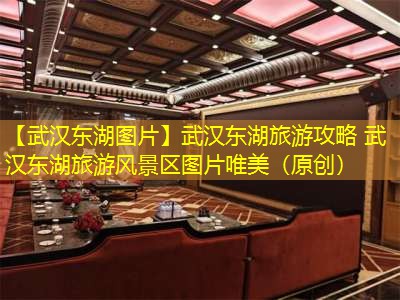 8375e90a93ab6d7-1