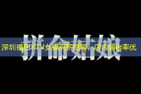 8412fcbcd42eef5