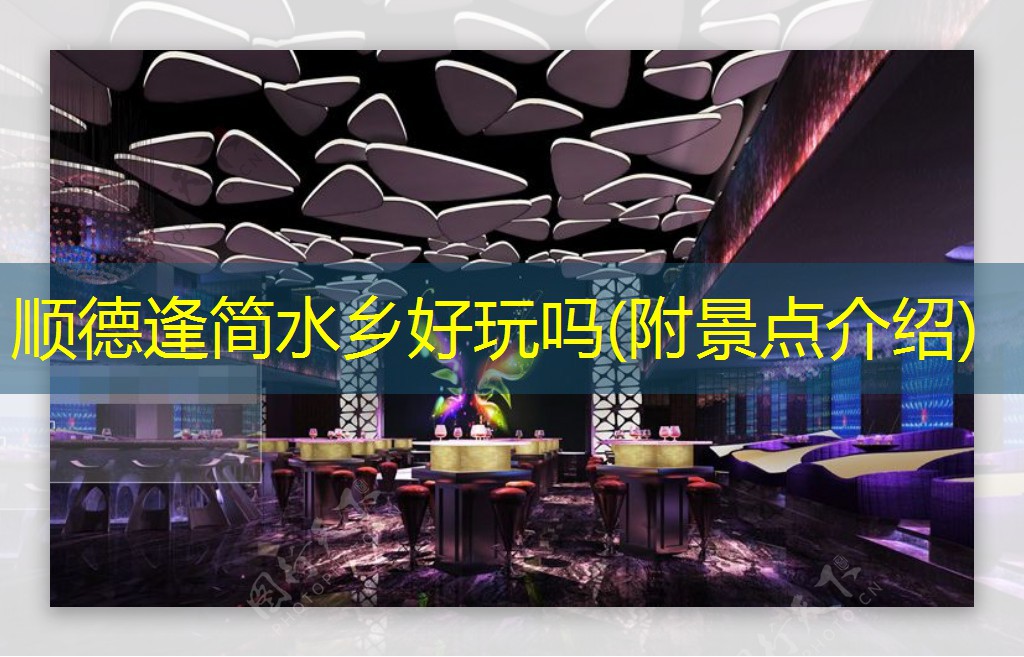 87577af8af31502