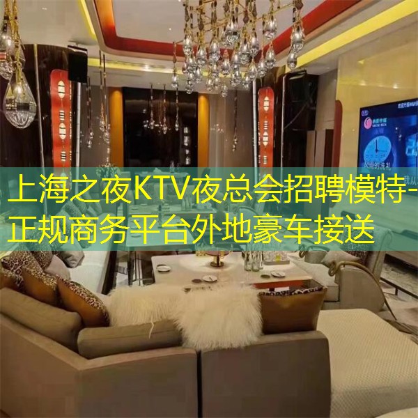 8a6064005ccddb4