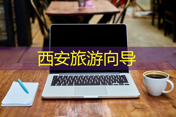 西安旅游向导 西安旅游向导