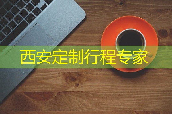 西安定制行程专家