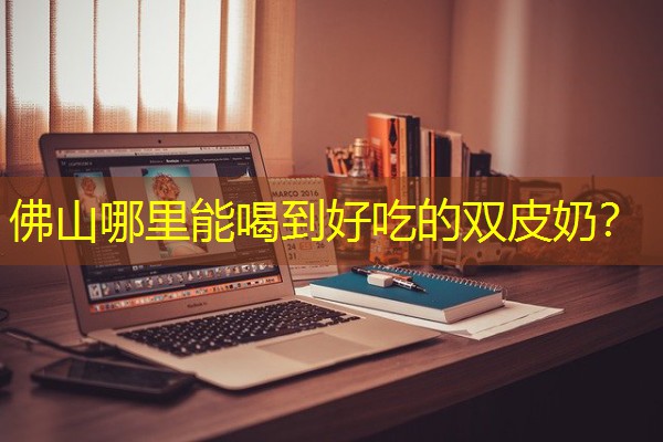 佛山哪里能喝到好吃的双皮奶? 佛山哪里能喝到好吃的双皮奶?