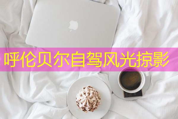 呼伦贝尔自驾风光掠影