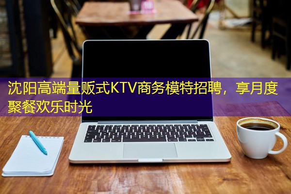 沈阳高端量贩式KTV商务模特招聘,享月度聚餐欢乐时光