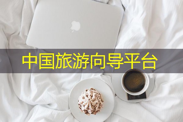 中国旅游向导平台