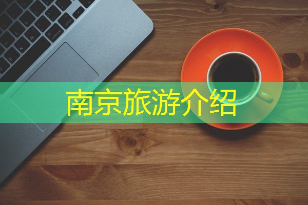 南京旅游介绍