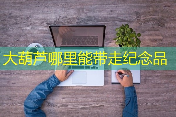 大葫芦哪里能带走纪念品 大葫芦哪里能带走纪念品