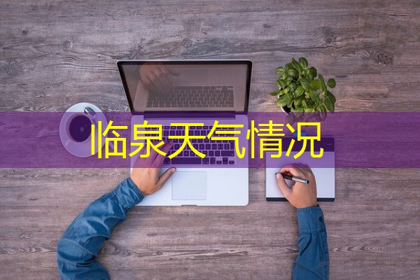 临泉天气情况