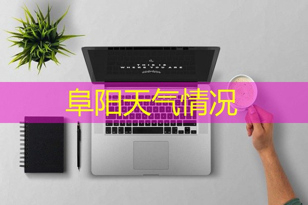 阜阳天气情况 阜阳天气情况