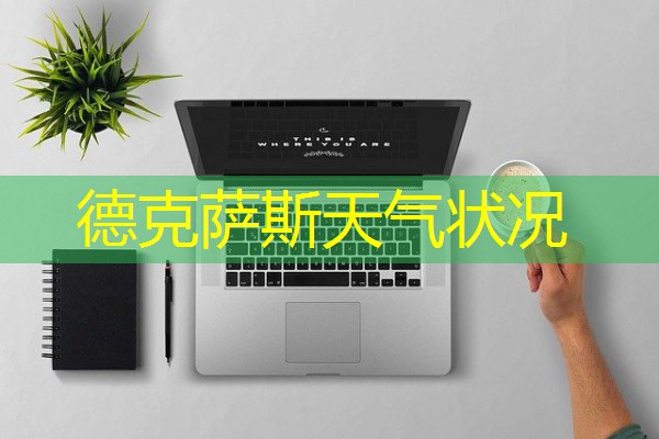 德克萨斯天气状况 德克萨斯天气状况