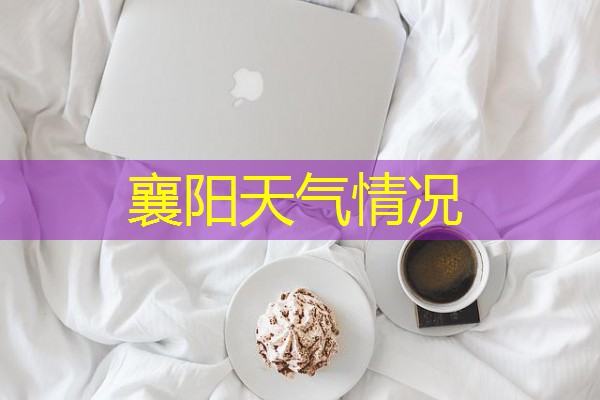 襄阳天气情况 襄阳天气情况