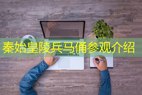 秦始皇陵兵马俑参观介绍