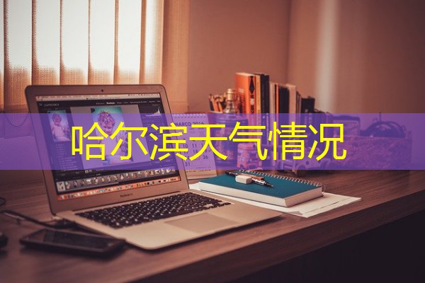 哈尔滨天气情况 哈尔滨天气情况