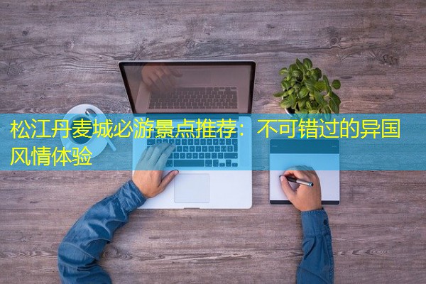 松江丹麦城必游景点推荐:不可错过的异国风情体验 松江丹麦城必游景点推荐:不可错过的异国风情体验