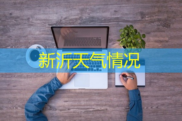 新沂天气情况