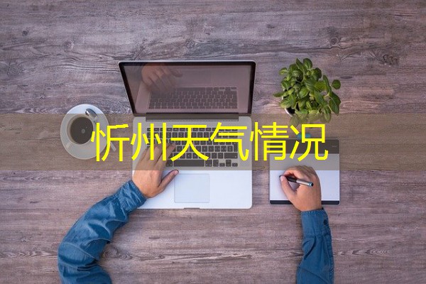 忻州天气情况