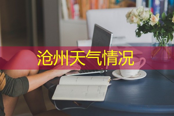 沧州天气情况 沧州天气情况