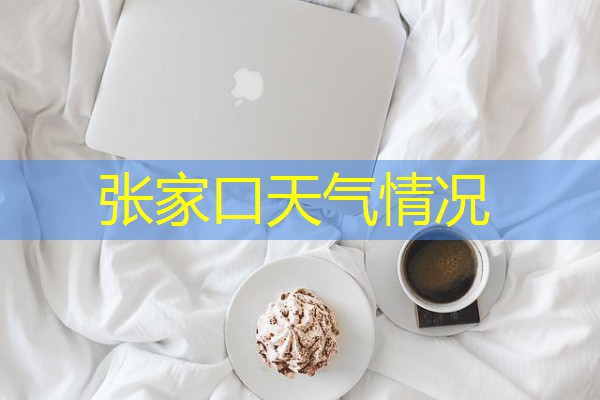 张家口天气情况