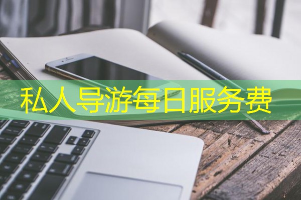 私人导游每日服务费 私人导游每日服务费
