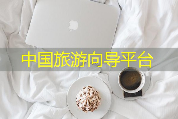 中国旅游向导平台
