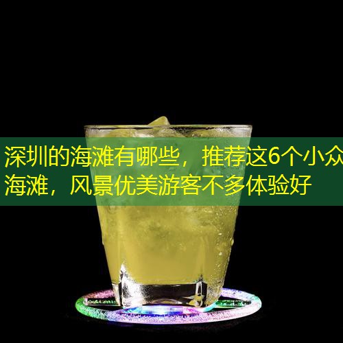a1ff590444ca53a