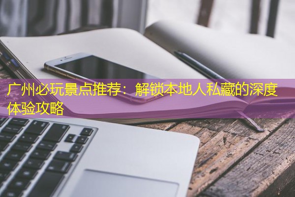 a49221ee6b67719