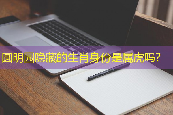 a4ff169152c286c