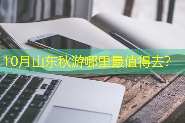 a97971e5b2d0576