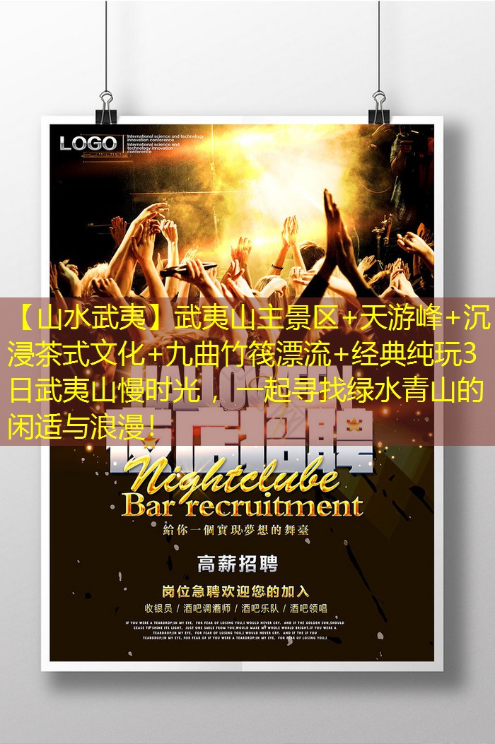 ab5fa405835668f
