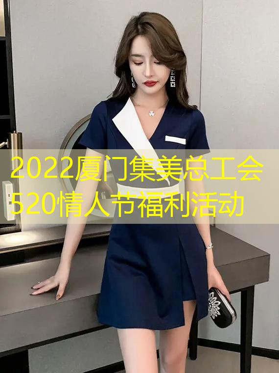 ae3a8791c802749