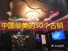 b1d07ab0c92cb19