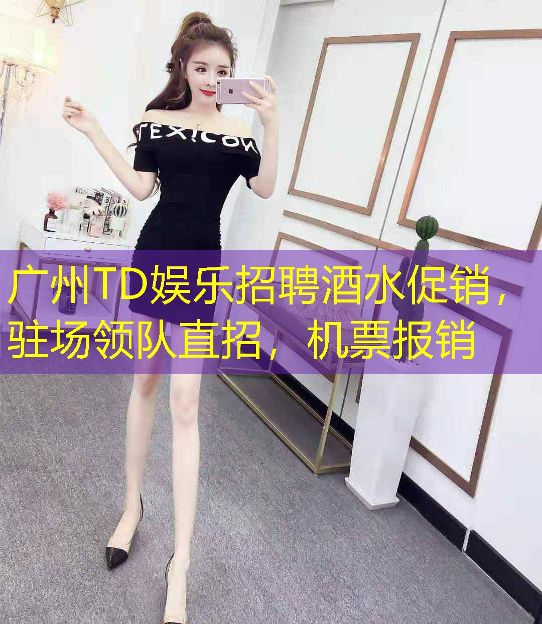 b6ceea00721c35d