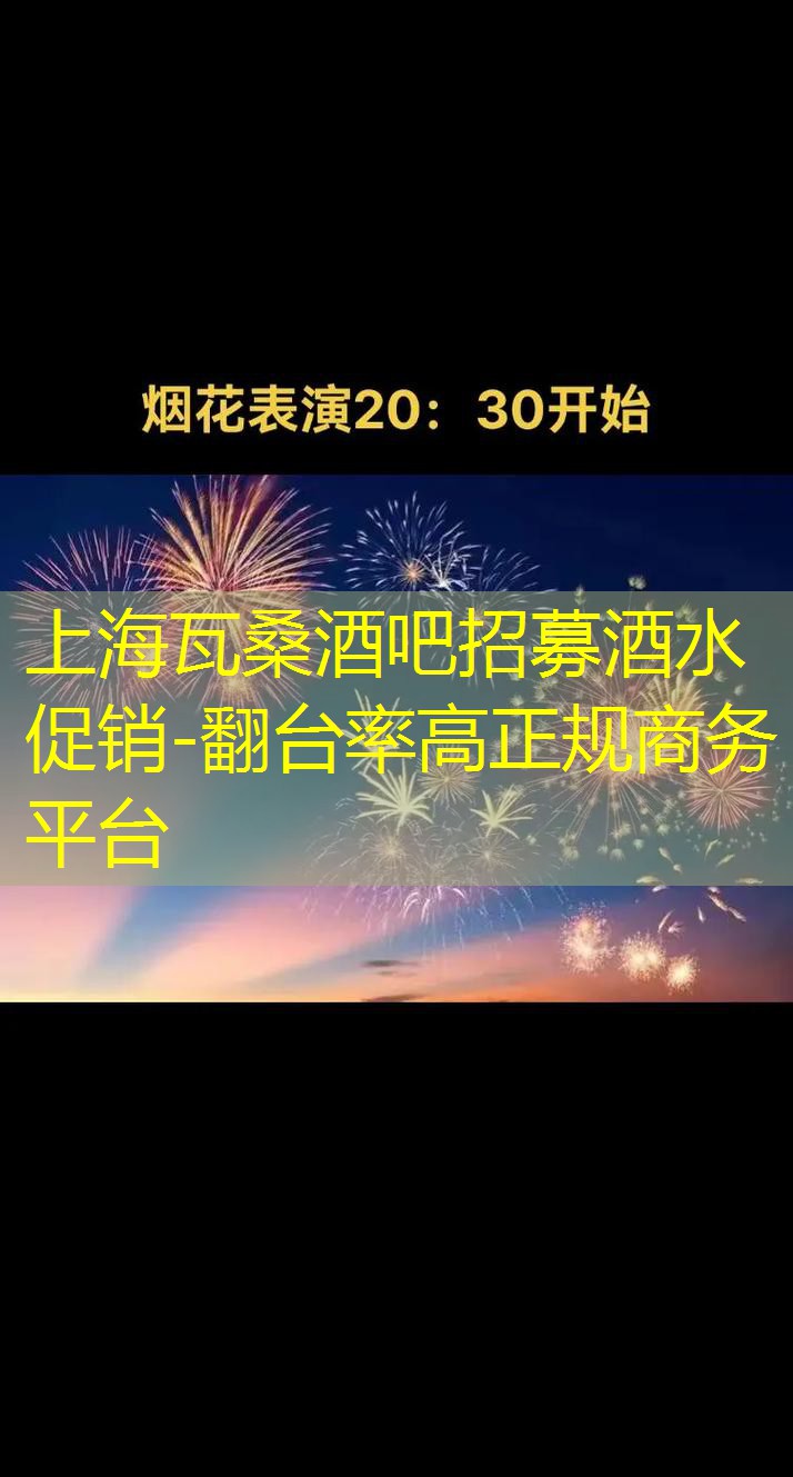 b6dea462550b42e