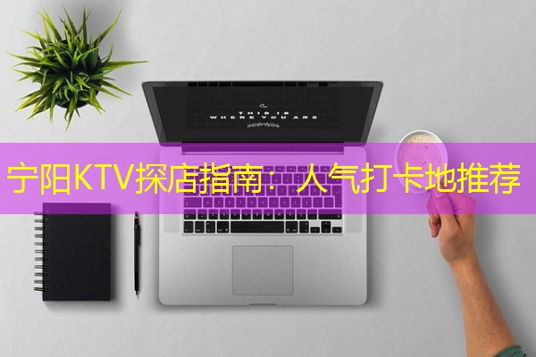 宁阳KTV探店指南：人气打卡地推荐