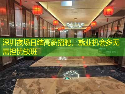 cc62780d93a3ee0