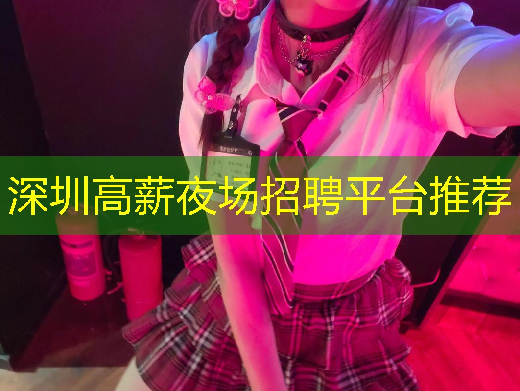 d354aae57a83a1f