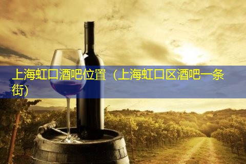 db438947f0aa4e1