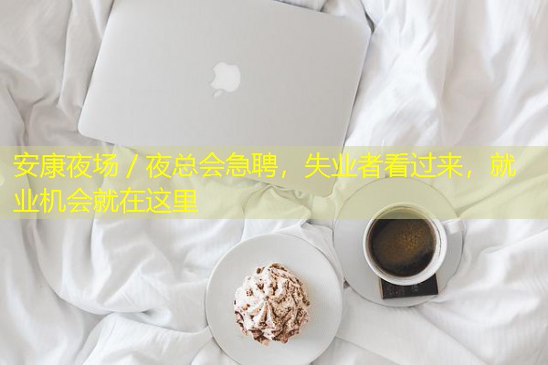 安康夜场/夜总会急聘,失业者看过来,就业机会就在这里