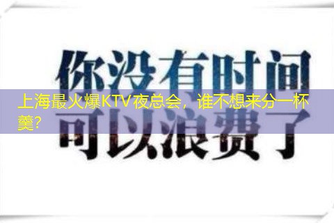 e8365d3f731dc05