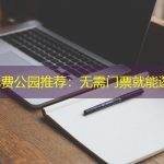 上海免费公园推荐：无需门票就能逛遍！