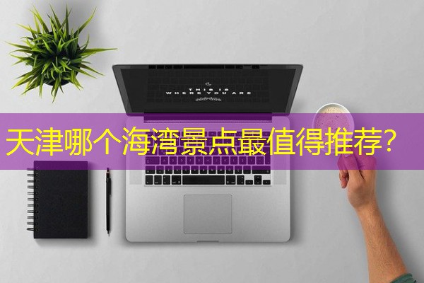 天津哪个海湾景点最值得推荐？